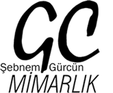 GC Mimarlik